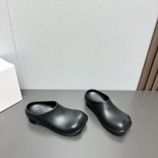 Maison Margiela Sandals